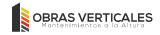 Obras Verticales BCN